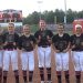 LADY DAWGS BEAT FLOYD CENTRAL TO WIN 2019 58TH DISTRICT CHAMPIONSHIP