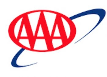 KENTUCKIANS SEE EARLY-SUMMER SAVINGS AT THE PUMP