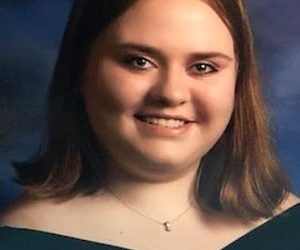 LCHS GRAD CHOSEN TO ATTEND SUMMER OPTOMETRY CAMP AT U-PIKE