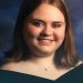 LCHS GRAD CHOSEN TO ATTEND SUMMER OPTOMETRY CAMP AT U-PIKE