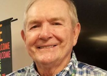 Eagle Ridge Golf League News: by Bill Jackson