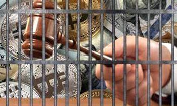 MARTIN, LAWRENCE THE  MOST LENIENT IN STATE  FOR BAIL