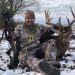 Kentucky’s Crossbow Deer Season Extended