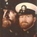 Chief Petty Officer Paul A. Hendrickson, USN-Ret, 79, of Louisa, KY