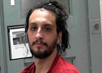 WAYNE SHERIFF’S MEN TAKE DOWN FOUR MAJOR HEROIN, METH, AND COCAINE DEALERS