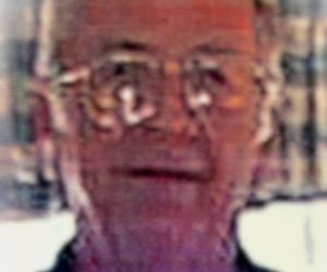 James Marvin Craig, 80, of Ashland, KY