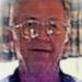 James Marvin Craig, 80, of Ashland, KY