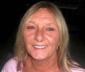 Debra Denise Cassady, 60, of Huntington, WV formerly of Ft. Gay, WV
