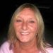 Debra Denise Cassady, 60, of Huntington, WV formerly of Ft. Gay, WV