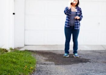 KENTUCKY POWER URGES CUSTOMERS TO PREPARE FOR SEVERE SUMMER WEATHER