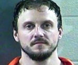 KIDNAPPED CORBIN WOMAN SAVED BY WAL-MART EMPLOYEES