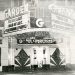 THE GARDEN THEATER – A BRIGHT PAST