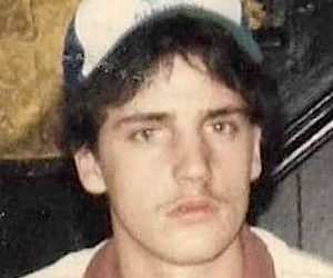 George Edward Prince, 54, Cedartown, Ga. formerly of Louisa, Ky.