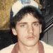 George Edward Prince, 54, Cedartown, Ga. formerly of Louisa, Ky.