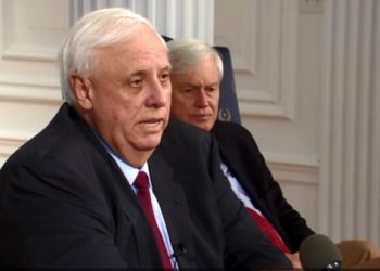 FLOYD COUNTY ATTORNEY SEEKS TO ENFORCE LIEN ON JUSTICE PROPERTIES