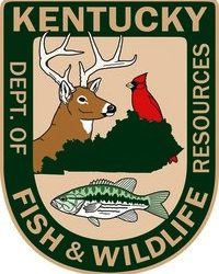 NEW KENTUCKY FISHING, HUNTING REGULATIONS PROPOSED