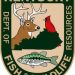 NEW KENTUCKY FISHING, HUNTING REGULATIONS PROPOSED