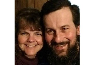 KIMBLER — SWANN ANNOUNCE ENGAGEMENT