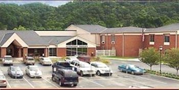 PAINTSVILLE NURSING HOME FACILITY LISTED AS ONE OF WORST IN NATION