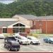 PAINTSVILLE NURSING HOME FACILITY LISTED AS ONE OF WORST IN NATION