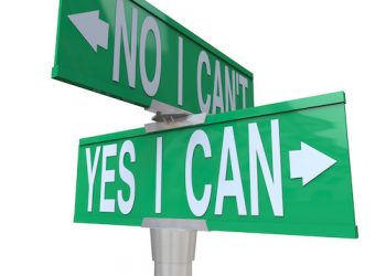 KENTUCKY LAWMAKERS CONSIDER HOMESCHOOLING LAW CHANGES AIMED AT TRUANTS