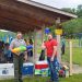 ANNUAL KIDS FISHING DAY AT YATESVILLE LAKE 2019