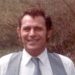 John Richard Parsons, 72, of Fort Gay, WV
