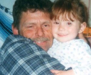 Leonard Allen Patrick, 62, of Louisa, KY