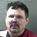 JOHNSON COUNTY MAN ARRESTED AFTER VIOLENT ALTERCATION WITH KSP TROOPER