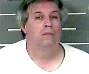 EAST KY. MAN COULD GET LIFE SENTENCE IN SEX TRAFFICKING CASE