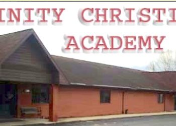 LOUISA TRINITY CHRISTIAN ACADEMY NOW HIRING