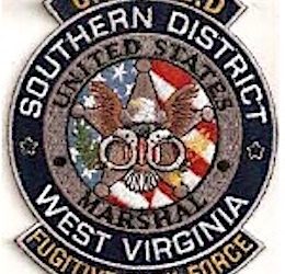 WAYNE SHERIFF’S MEN MAKE DRUG ARRESTS IN PRICHARD, LOUISA, FT GAY, CRUM