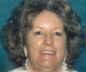Augustine Workman, 85, of Catlettsburg, KY