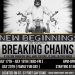 NEW BEGINNINGS CHURCH PRESENTS ‘BREAKING CHAINS’ FOR VBS THIS YEAR