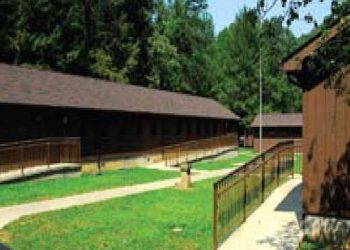 GROWING UP IN LOUISA…Summer camps