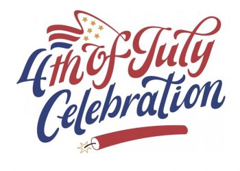 CITY OF LOUISA 4TH OF JULY EVENTS SCHEDULE ANNOUNCED