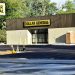 NEW FT. GAY DOLLAR GENERAL NEARING OPENING DAY