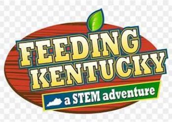 NEARLY 20 PER CENT OF KY’S CHILDREN ARE HUNGRY, GROUP SAYS