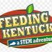 NEARLY 20 PER CENT OF KY’S CHILDREN ARE HUNGRY, GROUP SAYS