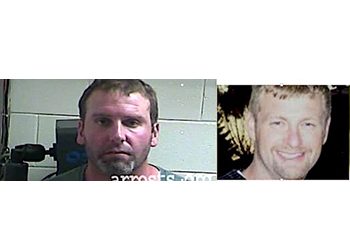 DRIVER WHO KILLED LOUISA MOTORCYCLE RIDER UP FOR PAROLE AFTER FIVE YEARS