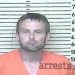 KSP ARRESTS GRAYSON MAN FOR SHOOTING HIS FATHER IN HEAD