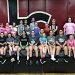 Former Lady Bulldog Taylor Porter ‘special guest’ at the LC Girls Basketball Camp