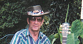 Henry Milton Boyd, Sr., 92, of Nats Creek