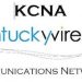 1st PHASE OF KENTUCKYWIRED COMPLETE, GOVERNOR SAYS