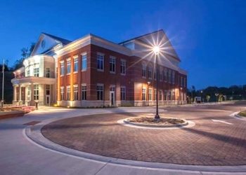 WEEKLY LAWRENCE COUNTY, KY COURTHOUSE REPORT: JUNE 12, 2019