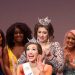 Miss Kentucky 2019 crowned in Louisville