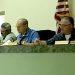 FISCAL COURT PASSES NEW BUDGET, ACCEPTS BIDS ON ROAD MATERIALS
