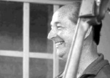 ADKINS KEEPING OPTIONS OPEN FOR POSSIBLE RUN AGAINST MITCH