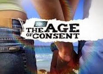 FORMER LOUISA MAN ARRESTED IN CONNECTION TO SEX CRIMES INDICTMENT FROM LAWRENCE GRAND JURY