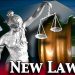 NEW KENTUCKY STATE LAWS TAKE EFFECT JUNE 27